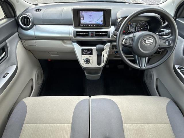 「この車の写真をもっと見たい」「状態が気になる」「この装備はついている？」どんな小さな疑問でもお気軽にお問い合わせください！