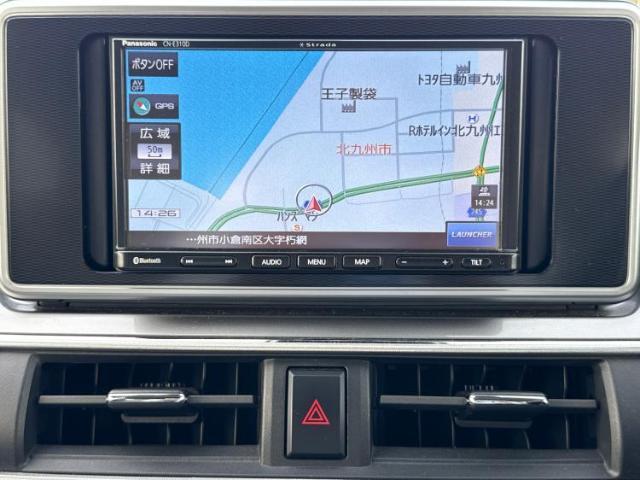 WECARSの店舗にはキッズコーナーがございます！お子様連れのお客様もごゆっくり車選びをお楽しみいただける空間です！