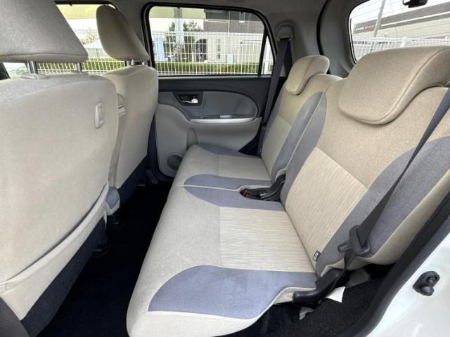 WECARSでは登録（届出）済未使用車や走行距離1万km未満の在庫車も多数ご用意しております！状態は良いものが良いけど、新車は高いな・・・そんなお客様にオススメです！