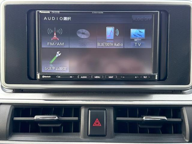 分割でのお支払いをご検討のお客様！まずはお見積りだけでも是非お問い合わせください！お客様に最適なお支払いプランをご提案いたします！