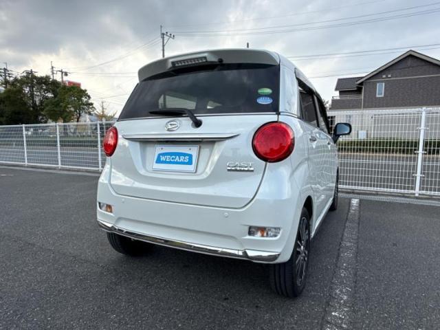 全国に店舗を展開しているのでどこでもお取り寄せが可能です！この車が気になるけど遠方だから・・・と諦める必要はありません！※別途陸送費が必要です。