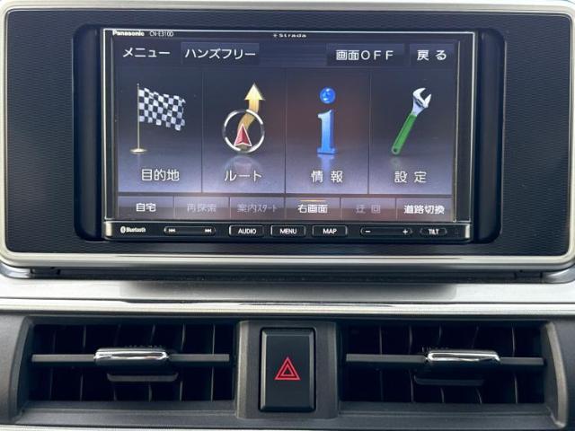 今の愛車いくらで売れるの？他社で査定して思ったより安くてショック・・・そんなお客様！是非一度WECARSの下取価格をご覧ください！お客様ができるだけお得にお乗り換えできるよう精一杯頑張ります！