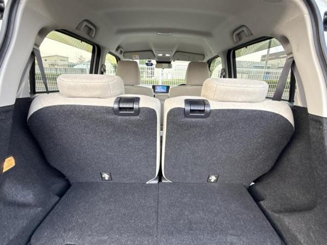 WECARS（ウィーカーズ）は全国250店舗展開！作業の都合上、車両をご覧頂けない場合がございます。来店前にお問合せ下さい