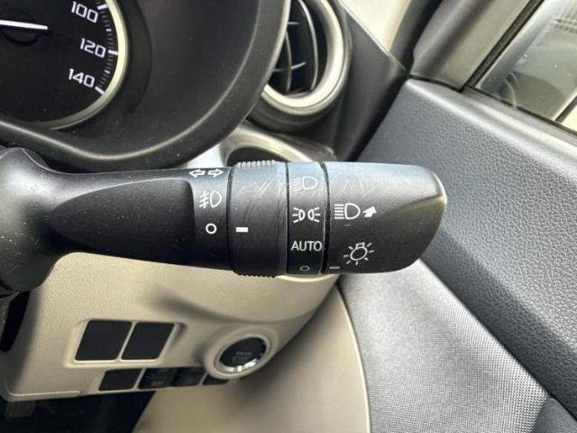 こちらのお車はいかがでしょうか？少しでも気になっていただけましたら是非お問い合わせください！さらにお車の詳細をお送りいたします！