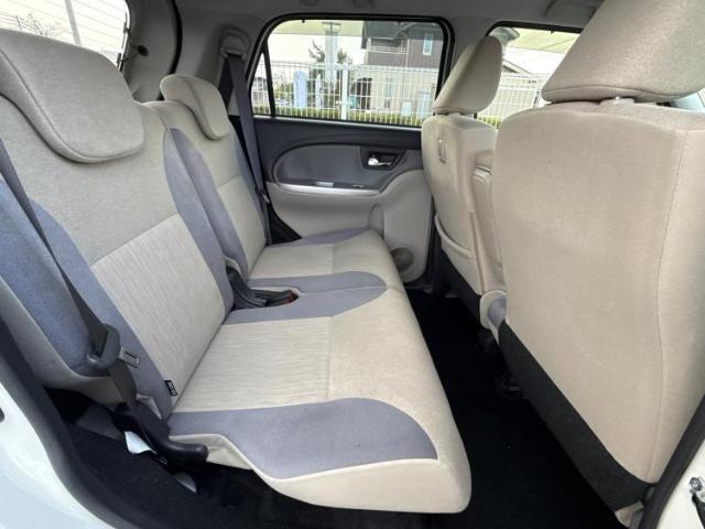 ネットで車を見ていてもイメージが湧かない・・・色々な会社や車がありすぎて何が良いのか分からない・・・そうお考えのお客様！ご相談のみでもOKです！WECARSでは中古車購入の基本をお伝えします！