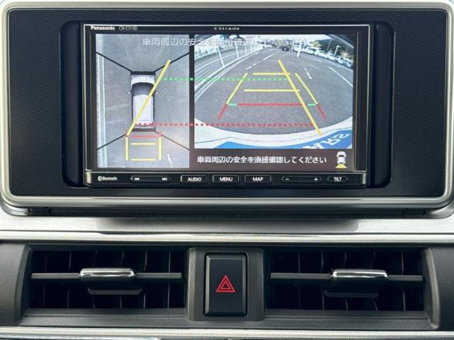 ご購入後の車検やメンテナンスもWECARSにお任せください！自社で整備から修理まで行っておりますので、ご納車後のアフターフォローもお任せください！