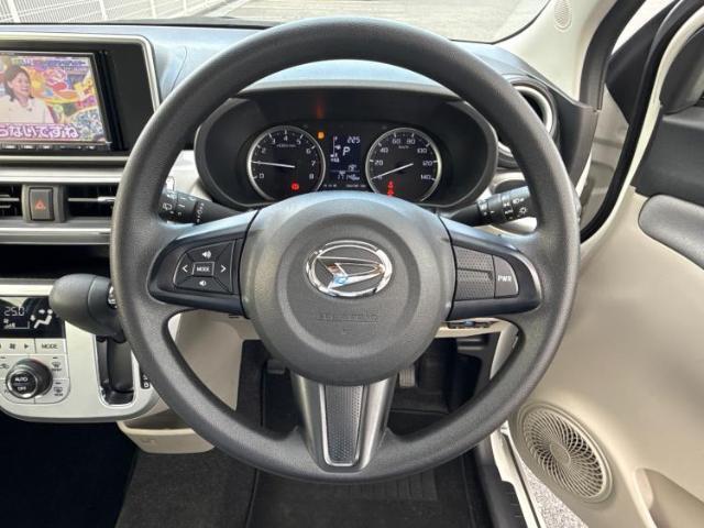 車選びにはお悩みがつきものです！具体的な購入までは検討していないけど車は気になるというお客様も大歓迎です！是非中古車購入の第一歩のお手伝いをさせてください！