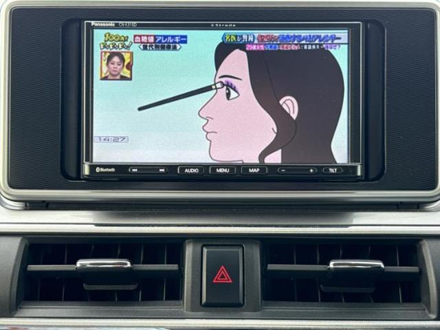 ナビ、ドラレコ、ETC、フリップダウンモニター、デジタルインナーミラーetc…後付け可能です！オプションも豊富に取り揃えておりますのでご安心ください！