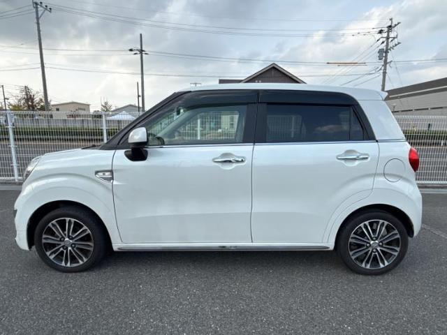 WECARSの在庫ページをご覧いただき誠にありがとうございます！WECARSは「お客様第一」をモットーにお客様のカーライフを全力でサポートいたします！