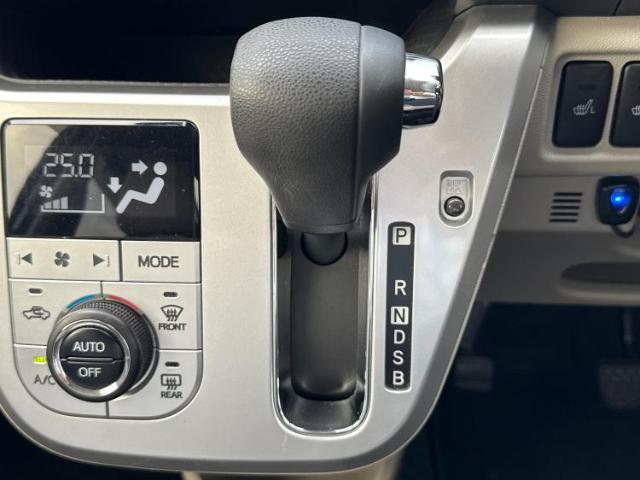 お車に合わせて無料保証以外にも、保証範囲、期間、距離を拡充させた有料保証もご用意しております！中古車の購入が初めてで不安・・・というお客様もご安心ください！