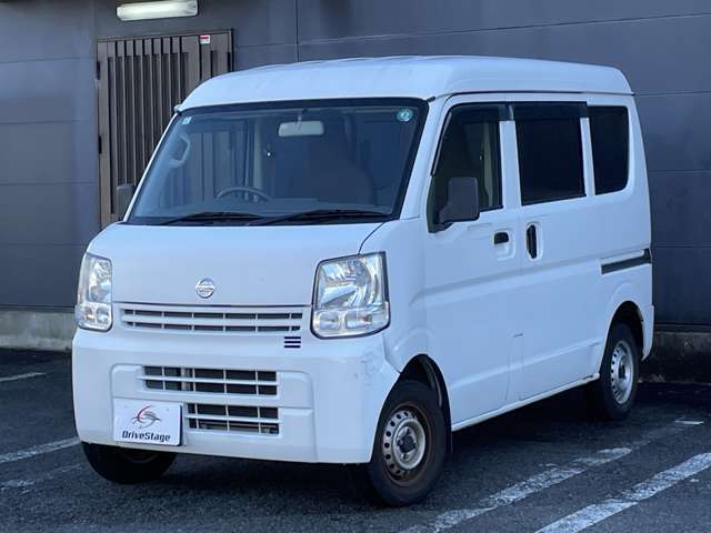 今回がお車のお乗換えで下取車があるお客様へ。下取・買取においても決して他社には負けません！！　♪査定も無料ですので併せてお気軽にお声がけ下さい！