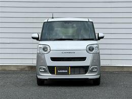 曲線を使用したデザインが柔らかな印象で、可愛らしさを感じさせます。