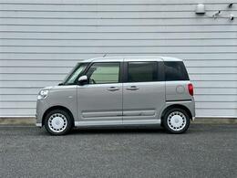 お支払には最長120回までの分割払いが可能なオートローンがご利用できます！