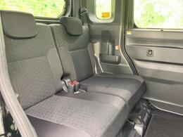 WECARSではほぼ毎日新しい在庫車両を入荷しております！お客様のこだわりを叶える1台がきっとWECARSにあるはずです！