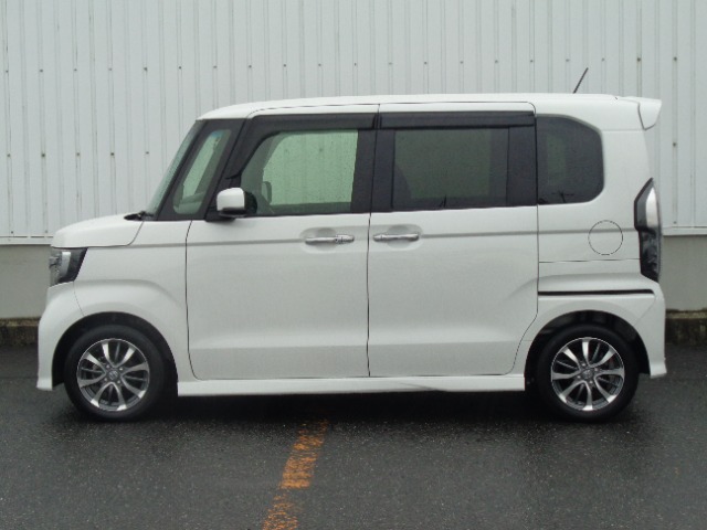 安心のU-SELECTクオリティで毎日をスタイリッシュに楽しむお車を一緒にお探しします！！