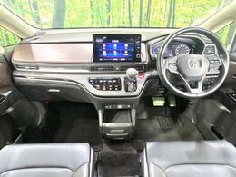 グループ総在庫数約30，000台！！全国の系列店からメーカー・車種問わずご紹介出来るので、あなたにピッタリのお車が見つかるはずです♪まずはお問い合わせ下さい☆