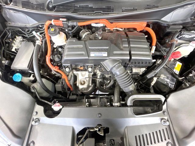 親切・丁寧な専門メカニックスタッフが応対！・車検・点検整備・事故等の修理などアフターサービスも安心。お車のカスタマイズもネクステージのサービススタッフまでご相談ください！