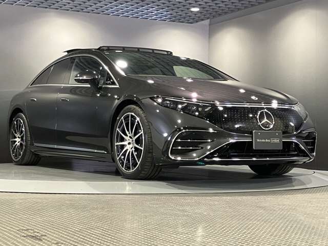 グループ内在庫の中から貴方へ最適な1台をご提案させて頂きますので、弊社シュテルン品川グループにお任せください！