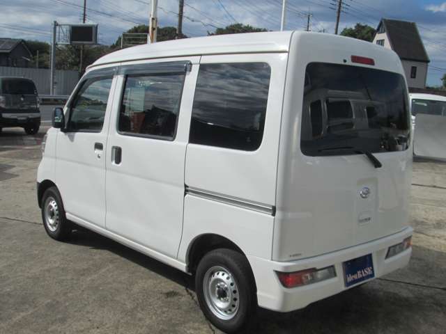 ご不明な点はお気軽にお問い合わせ下さい！！