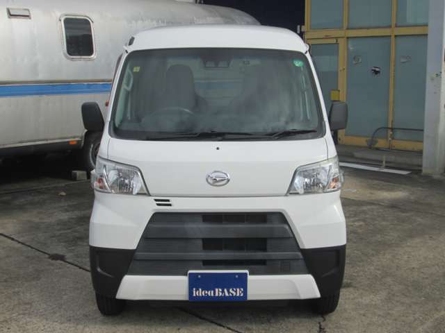 LINEにて車の詳細画像やビデオ通話で細かく説明できます！お気軽に連絡ください！！