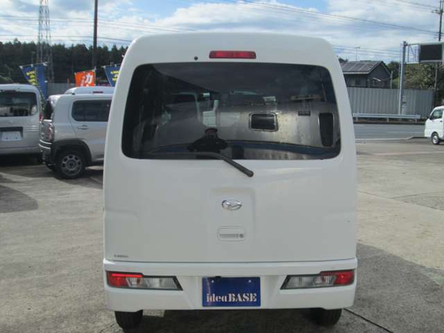 気になったらすぐにTEL♪♪0066-9711-134233♪♪