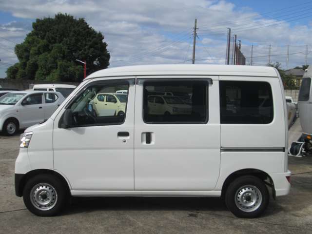 遠方で購入をご検討のお客様！輸送費って気になりますよね！イデアベースでは御購入のお客様だけの格安輸送サービスがございます！全国輸送OKです！