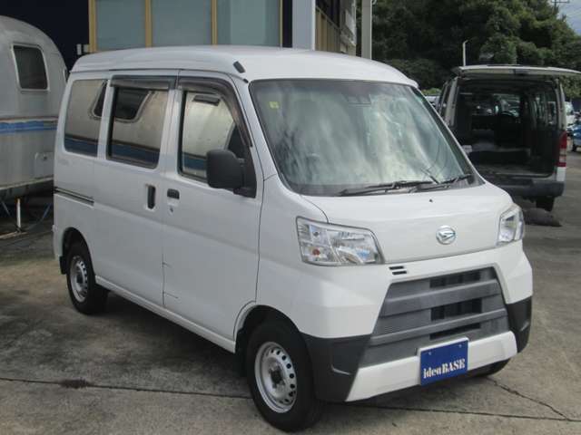 下取り、買取もお任せ下さい！お客様が大切に乗られていたお車を精一杯査定させて頂きます。お電話頂ければだいたいの金額もお答えできます！お気軽に04-7193-0007へお電話ください！