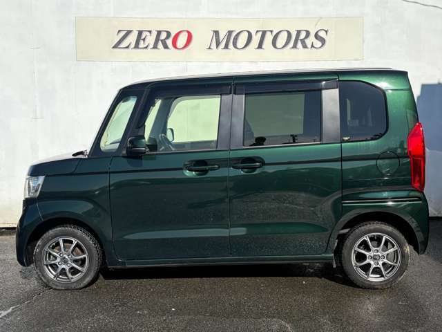 【安全装備付きも在庫】 衝突被害軽減ブレーキ・自動（衝突防止）ブレーキ・アクセル踏み間違い防止装置（ペダル踏み間違い急発進抑制装置）・レーンキープアシスト（車線逸脱警報装置）サポカーなども在庫あり。