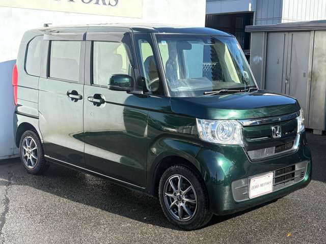 【各メーカーのお車を展示】トヨタ・ダイハツ・スズキ・ホンダ・スバル・マツダ・日産・国内各メーカーを展示しています。安い軽・燃費の良い車・荷室が広い車・広い軽・悪路に強い軽・などなど展示中です。