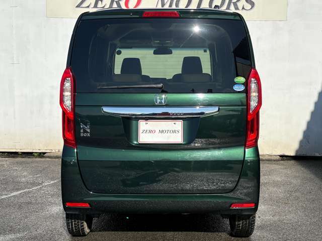 【こんな感じある？】かわいい車・小回りの利車・かっこいい車・燃費良い車・便利な車・初めての車・維持費が安い車・初心者でも運転しやすい車・立体駐車場入る車・四角い車・丸い車・背が高い車など色々あります。