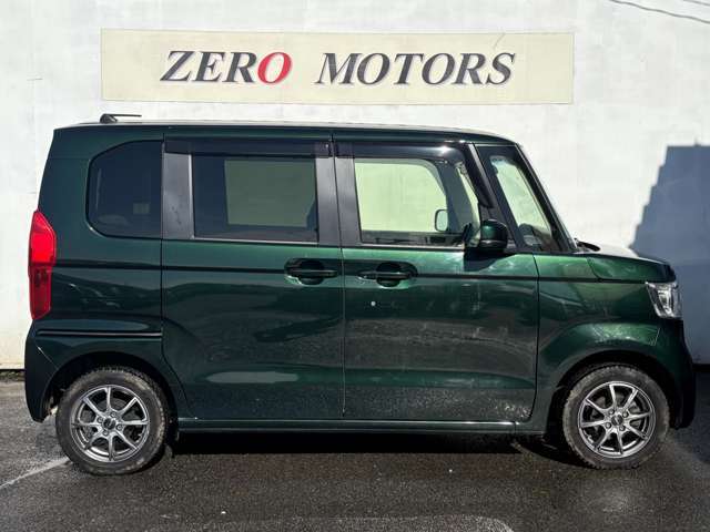 【軽バンなどお仕事で使用するお車も相談ください】軽自動車の最大積載量は？最大積載量350kgで探したい。黒ナンバー・軽自動車の事業用ナンバーで登録したい・軽貨物をやりたいなどお気軽に相談ください。