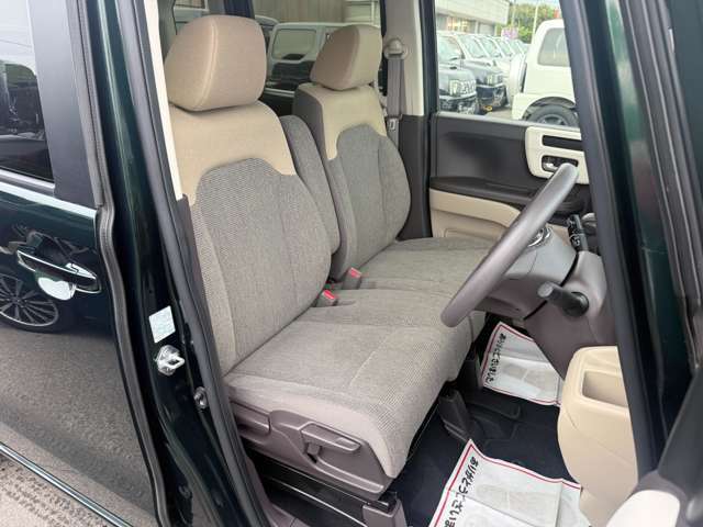 【お車でご来店】お車でお越しの際は、関越自動車道『花園インター』からプレミアムアウトレット花園・熊谷方面へ約5分☆140号線沿い、田中西の交差点に隣接しており左手に御座います。