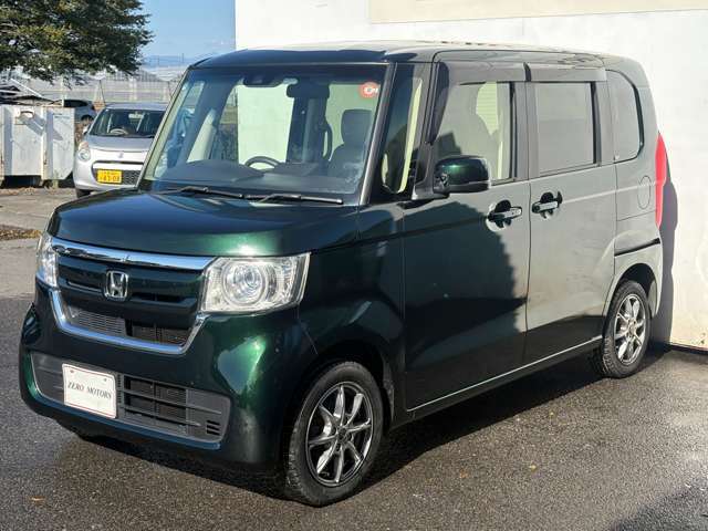 【購入後も便利】当店は購入後も整備工場・鈑金工場もご用意していますので、修理・整備・事故修理・保険修理・ワンポイント鈑金・鈑金塗装・オールペイント（全塗装）なども購入後も対応できます。