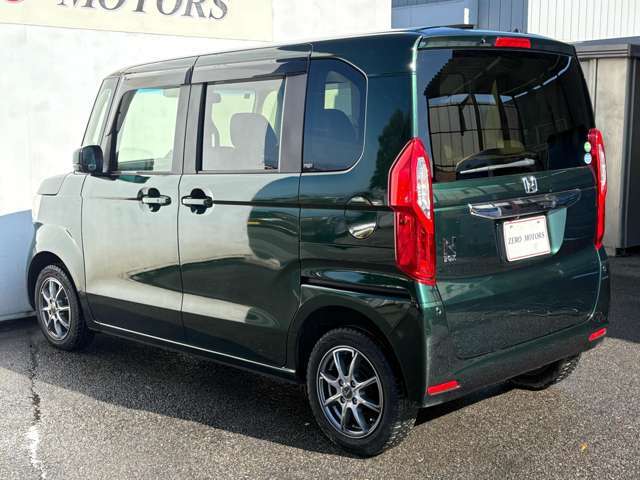 【購入時お取り付けも相談ください】ドライブレコーダー・大画面ナビ・Blu-ray対応・デカナビ・TVジャンパーキット・Apple CarPlay・Android Auto・フリップダウンモニター・後席モニターなども相談ください。