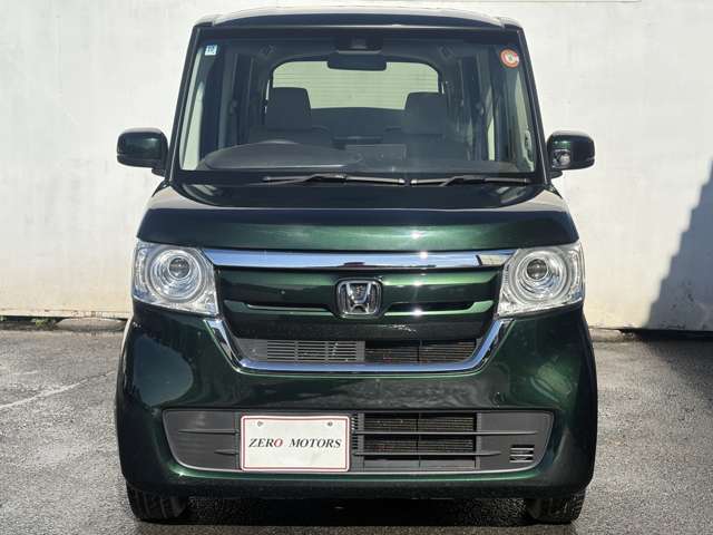 【整備・保証などもご用意あります】選べる中古車保証・整備・カスタム・メンテナスなどもご用意しています。シートカバー取付、ドアバイザー取付、8インチナビ・9インチなどのデカナビも可能♪