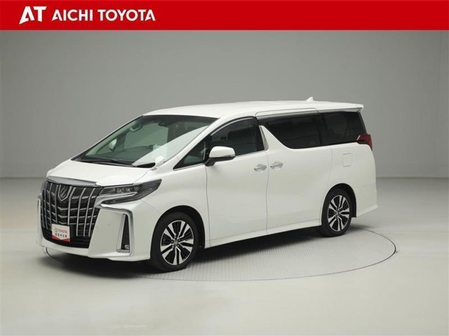 『TOYOTA認定中古車』は「まるごとクリーニング」で綺麗な内外装、「車両検査証」はプロによるチェック、買ってからも安心の「ロングラン保証」、3つの安心安全を標準装備したトヨタのブランドU-Carです