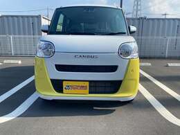 ☆届出済未使用車とは☆　登録がされているお車で走行距離は10キロほどで誰も乗っていない車です！展示車はキズが付いてしまう場合もあるので直接ご確認くださいませ。