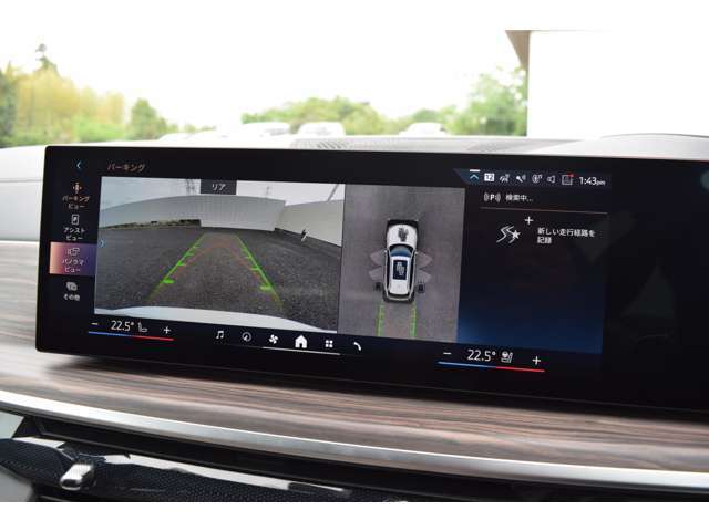BMW認定中古車　車両本体価格に保証も含まれております！BMW認定中古車ですのでご安心くださいませ！　BMW Premium Selection木更津 ・　MINI NEXT木更津　0438-41-2020