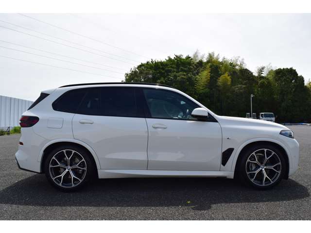 千葉県のBMW、MINIは全て当社にお任せ！BMW　Premium　Selection木更津以外にも沢山拠点がありますので豊富なラインナップの400台以上の在庫からお好みのお車をお選び下さい♪