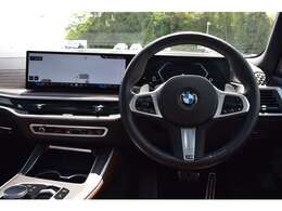 BMW認定中古車　車両本体価格に保証も含まれております！BMW認定中古車ですのでご安心くださいませ！　BMW Premium Selection木更津 ・　MINI NEXT木更津　0438-41-2020