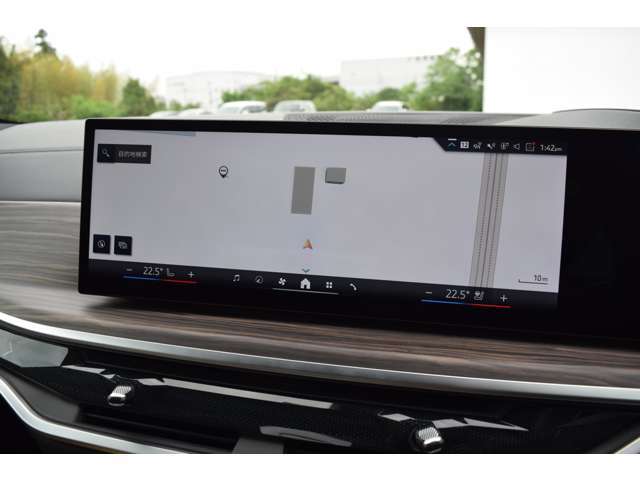 BMW認定中古車　車両本体価格に保証も含まれております！BMW認定中古車ですのでご安心くださいませ！　BMW Premium Selection木更津 ・　MINI NEXT木更津　0438-41-2020
