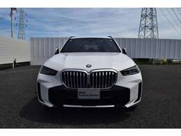 BMW認定中古車　車両本体価格に保証も含まれております！BMW認定中古車ですのでご安心くださいませ！　BMW Premium Selection木更津 ・　MINI NEXT木更津　0438-41-2020