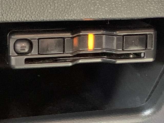 今はもう必需品になってます！ETCなら高速道路をスイスイと通過できます！