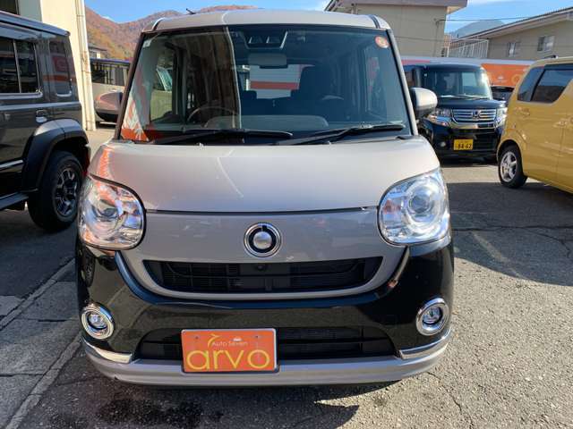 もっと車両情報が知りたい！車両の写真が見たい！など遠慮なくお申し付けください！フリーダイヤル:0078-6002-544001