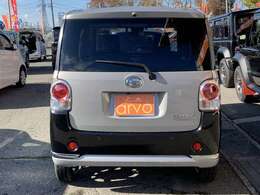 当社では随時車を入荷中！少しでも気になったそこのあなた！今すぐ問合せを！