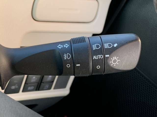 デザインはもちろん、使いやすさや見やすさはすごく考えられています！