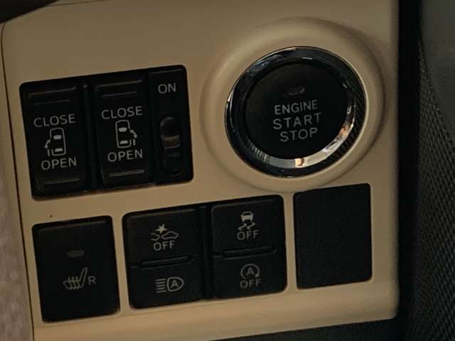 デザインはもちろん、使いやすさや見やすさはすごく考えられています！