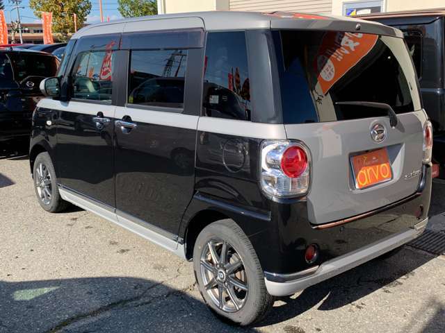 ☆全国どこでも納車対応可能！毎週全国の方に喜ばれているお店です♪まずは無料でお見積り！お気軽にお問い合わせください！☆