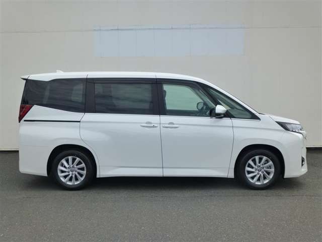 あなたにピッタリの中古車探しとカーライフのご提案を致します。