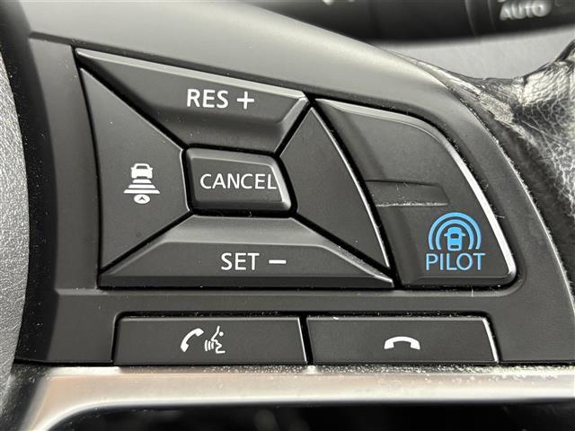 【運転席操作部】快適なドライブを楽しむための機能が装備されています！運転席から触れるので、使いやすいです！除菌プランいれていただくと、さらに清潔で安心していただけます！